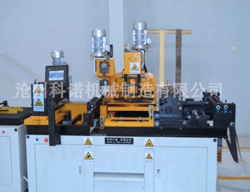 多功能横剪机价格