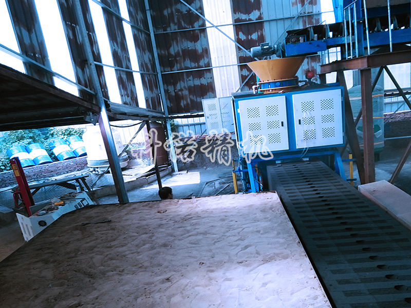 全自动横剪机 全自动横剪机