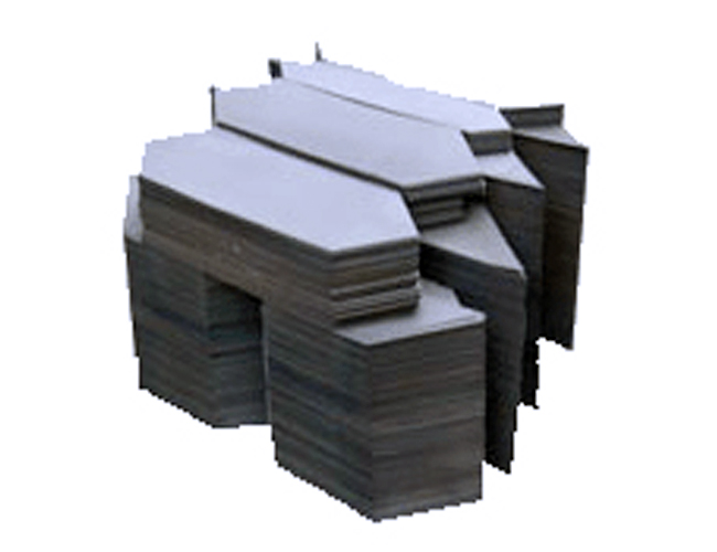 全自动横剪机 全自动横剪机