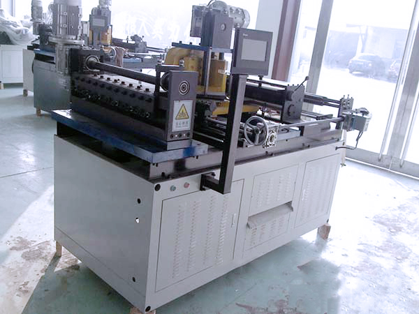 全自动横剪机 全自动横剪机