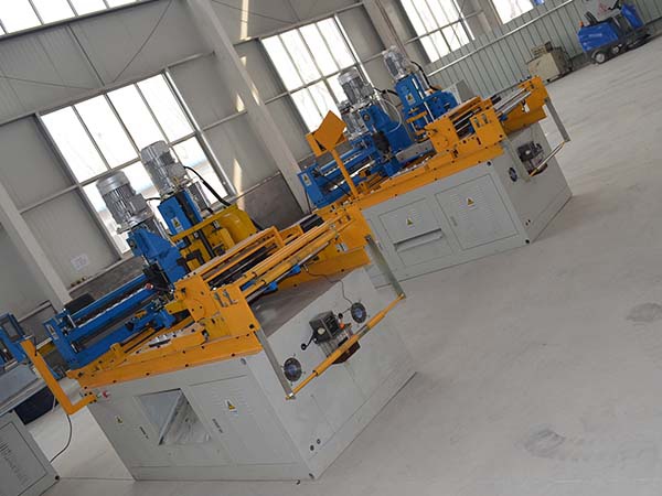 全自动横剪机 全自动横剪机