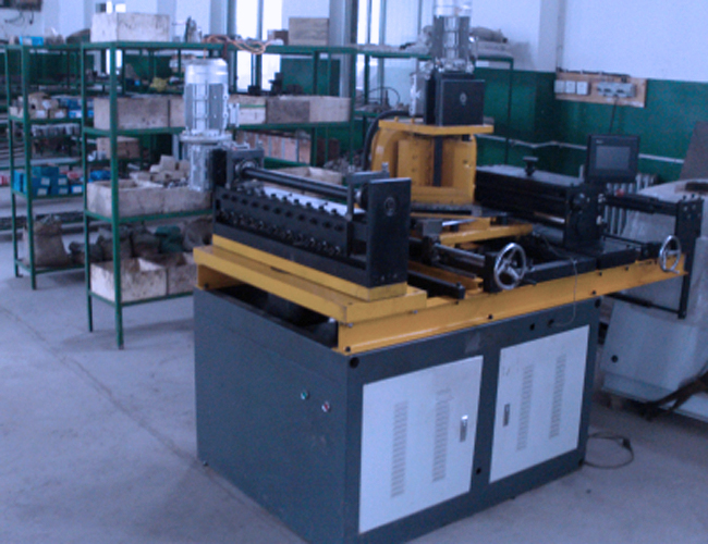 1494841303444326.jpg 新型数控横剪机.jpg